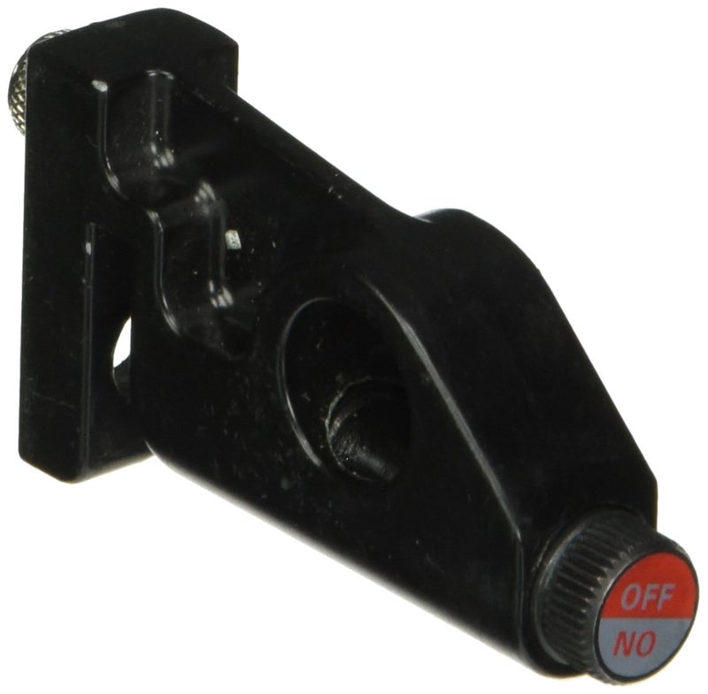 Swingline Replacement Punch Head for Swingline Punches Models 400 and 350, 13/32 Inch, 1 Punch Head, A7074868 - Image 1